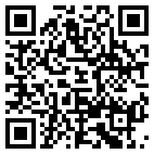 QR Code for Jakes Tyler in Tyler, TX 75702