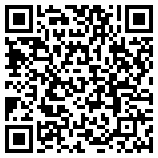 QR Code for Baker James e in Montgomery, TX 77356