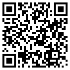 QR Code for James Teleco in CUERO, TX 77954