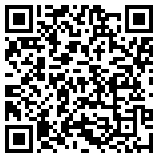 QR Code for Jan Agent Zwerver in Flower Mound, TX 75028