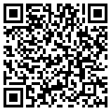 QR Code for Japanese Engine in San Antonio, TX 78218