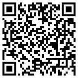 QR Code for Jason's Deli in Port Arthur, TX 77642