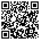 QR Code for Jazzy Junque in Conroe, TX 77303