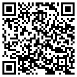 QR Code for Jcpenney in Corpus Christi, TX 78401