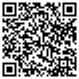 QR Code for Jcpenney in SAN ANTONIO, TX 78238