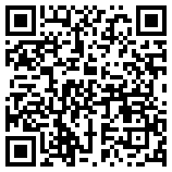 QR Code for Jefferson Dental Clinics (Jdc) in Dallas, TX 75220