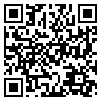 QR Code for Jet Ten.com in Addison, TX 75001