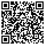QR Code for Jerid's Liquor in LA Marque, TX 77568