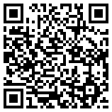 QR Code for John Elsey State Farm in ROCKWALL, TX 75087