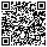 QR Code for Johnson James Gary in Pantego, TX 76013