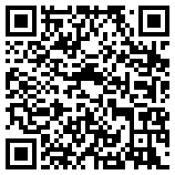 QR Code for Johnson Matthey Catalysts in Pasadena, TX 77507