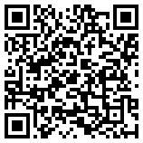 QR Code for Johnson Oil in Temple, TX 76501