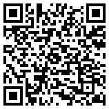 QR Code for Jon Wayne Plumbing in Austin, TX 78765