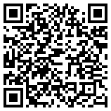 QR Code for Joshua Engineering Group in San Antonio, TX 78213