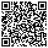 QR Code for Judson Design in Houston, TX 77019