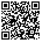 QR Code for JuJu cup Bubble Tea and Juice in Houston, TX 77081