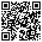 QR Code for Jung and Associates PLLC in Austin, TX 78731