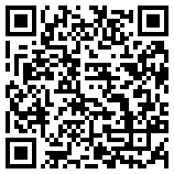 QR Code for Jurica's Eggs & Grocery in Houston, TX 77009