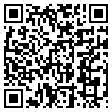 QR Code for Cirque Alcatraz in Frisco, TX 