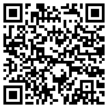QR Code for Justice Weddings in Irving, TX 75060