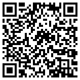 QR Code for K Line Logistics USA in Hidalgo, TX 78557