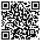 QR Code for K M I L Studios in Cameron, TX 76520