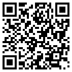 QR Code for Knic TV in Bulverde, TX 78163