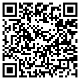 QR Code for Kaleidoscoops in Houston, TX 77034
