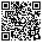 QR Code for KB Roofing in Granbury, TX 76048