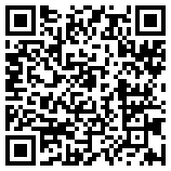 QR Code for Kchautomotive & Performance in NEWARK, TX 76071