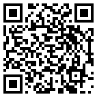 QR Code for Keilan Moore in HOUSTON, TX 77085