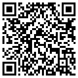 QR Code for KFC - Kentucky Fried Chicken in Dallas, TX 75212