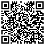 QR Code for Keystone Construction in Austin, TX 78735