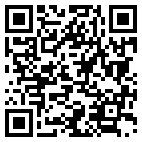 QR Code for Kim Kuts in Tomball, TX 77375