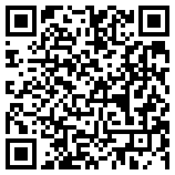 QR Code for Kinder Morgan in Amarillo, TX 79109