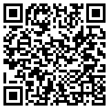 QR Code for The King's Daughters in Paris, TX 75460