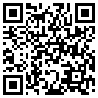 QR Code for King'sX in Dallas, TX 75243