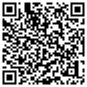 QR Code for Klein Independent School District in Spring, TX 77388