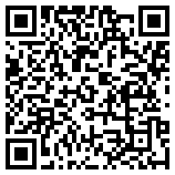 QR Code for Kncs Services in Houston, TX 77015