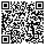 QR Code for Kohl's Carrollton in Carrollton, TX 75010