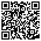 QR Code for L & W Properties in Arlington, TX 76011