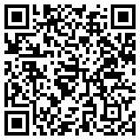 QR Code for LA Torretta Lake Resort & Spa in Montgomery, TX 77356