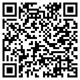 QR Code for Lacosta Data Services in Addison, TX 75001