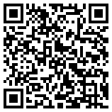 QR Code for Lakewood Apartments in Pflugerville, TX 78660
