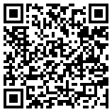QR Code for Landry's Seafood in Houston, TX 77056