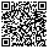 QR Code for Landscape Supply in Amarillo, TX 79109