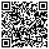 QR Code for Laporte Automotive in LA Porte, TX 77571