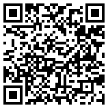 QR Code for Laredo Taco in Spring, TX 77388