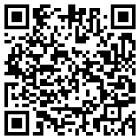 QR Code for City of Laredo in Laredo, TX 78040