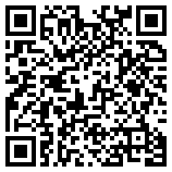 QR Code for Larrett Energy Services in Pearland, TX 77581